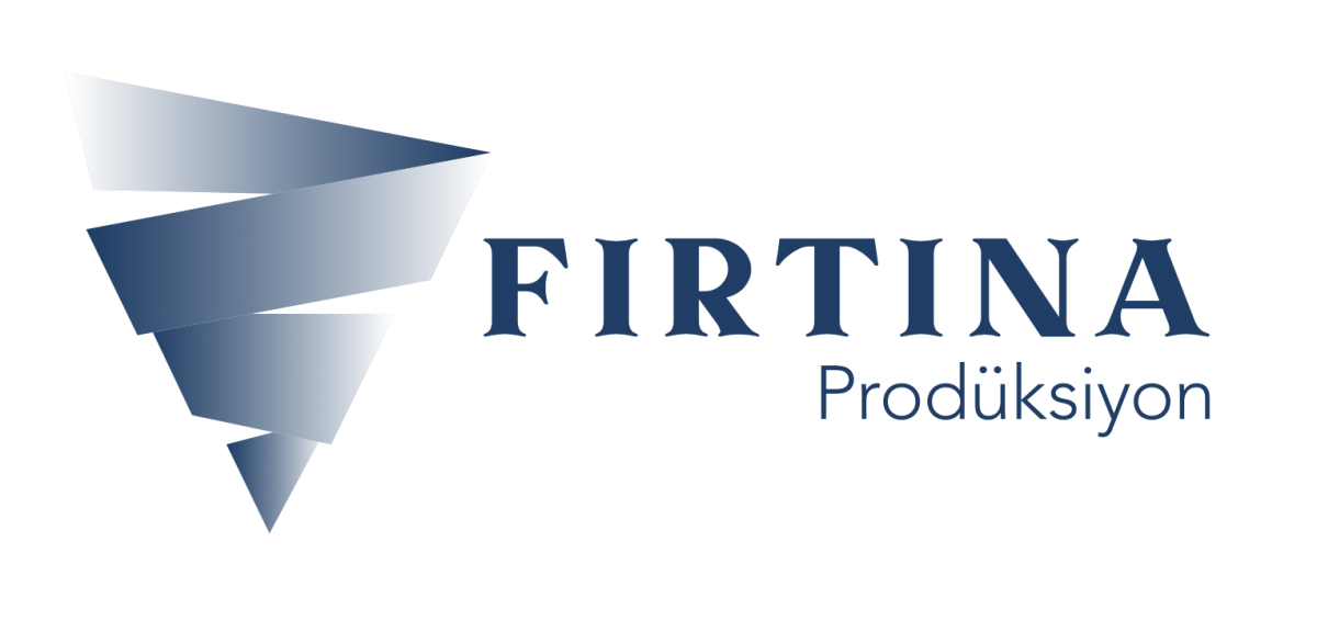 FIRTINA PRODÜKSİYON Danışmanlık