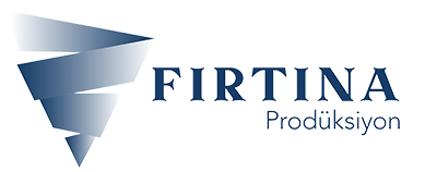 FIRTINA PRODÜKSİYON